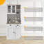 Garde-manger 70 po Aralene-1219949636