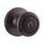 Venetian Bronze selected