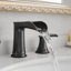 Robinet de salle de bain Waterfall-97833414