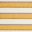 Isolde Stripe Matelassé Fabric-44389074