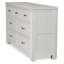 Commode 7 tiroirs Mateo-1005702798