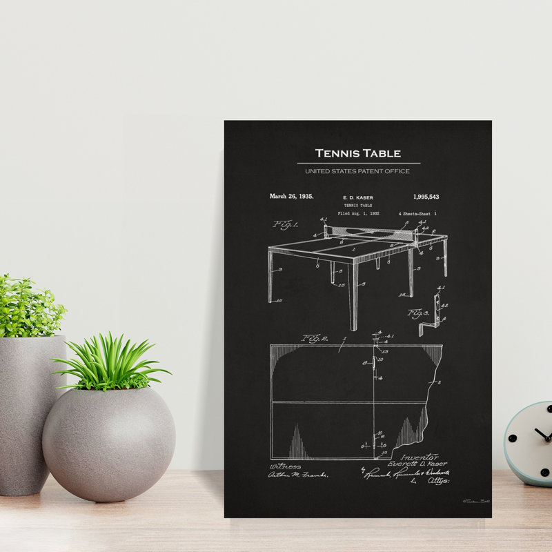 Print, 45.72cm H x 30.48cm W