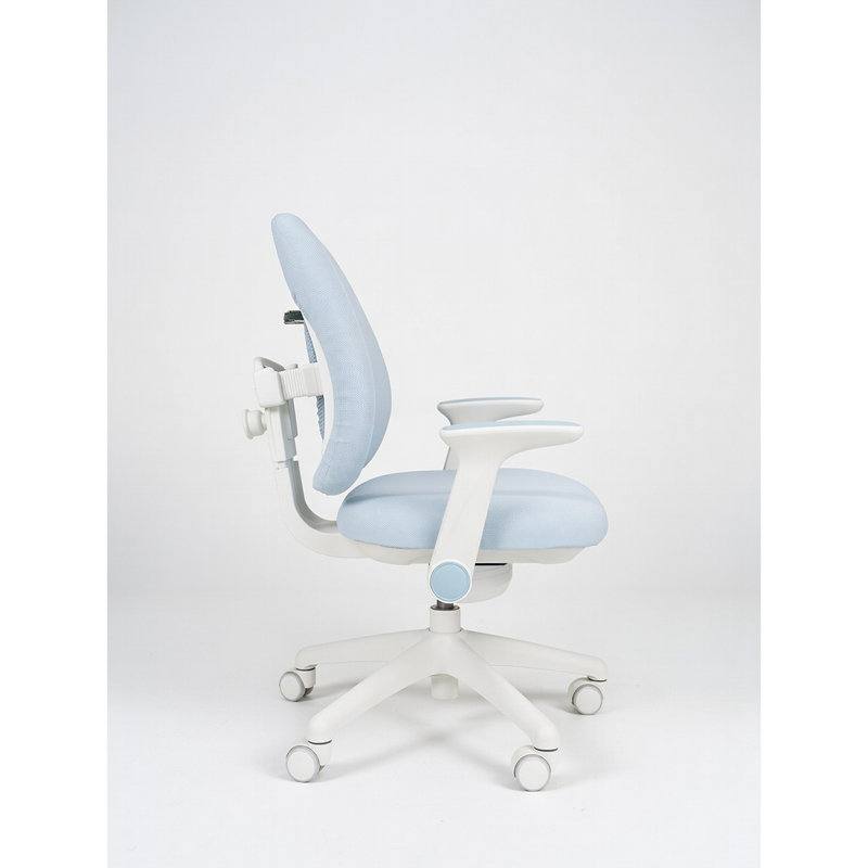 Chaise de bureau ergonomique pour enfants