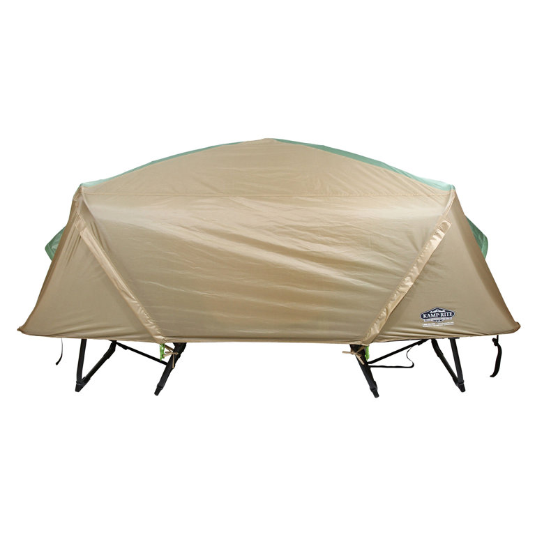 Cot