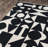 Roshni Wool Geometric Indoor Rug-448518019