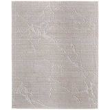 Elkanah Area Rug