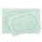 Laura Ashley Tablet Reversible Cotton Bath Rug-17547813-98210640