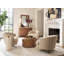 La Costa End Table