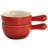 24 oz. Stoneware Soup Bowl