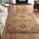Antiquity Hand Tufted Wool Oriental Rug