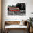 Lilie BW Rustic Barn-108116758