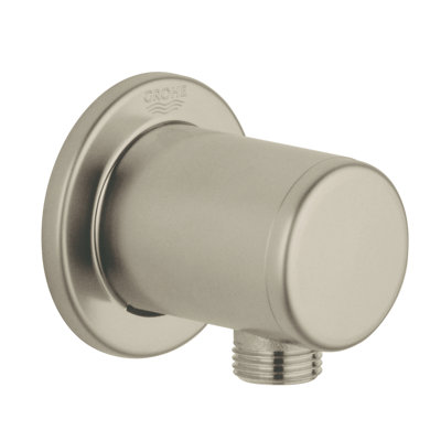 Relexa® Plus Wall Union