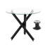 Canvar 4 - Person Dining Set-1688921724-1688921666