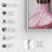 " Learning Ballet "-55729321-55729316