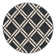 Cand Geometric Indoor Rug