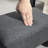 Heskett Upholstered Ottoman-916697819-906213228