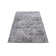 Select Oriental Hand Woven Area Rug