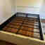 Customer photo 2 of 3