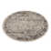 Morris Oriental Hand Woven Area Rug