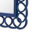 Loop Mirror-1089158982