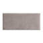 Bedford Upholstered Headboard-1490441545-1490209047-1490209046