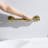 14.94'' Grab Bar-101430006