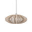 Nimbus 1 - Light Pendant
