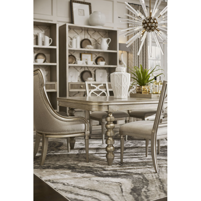 Morrissey Upholstered Dining Chair