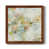 Maple Framed selected