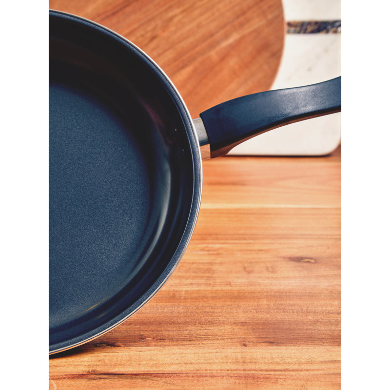 Norfork Non-Stick Frying Pan