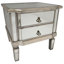 Aldeburgh End Table