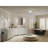 Torquay Dimmable Vanity Light-417046136