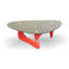 Table basse Canarsie-1002512844-1002512847