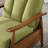 Bamber Upholstered Recliner-2107554486