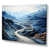 Toile tendue