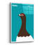 "State Posters AK" par Print Collection-830212610