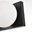 Isabeth Dimmable Bath Sconce-431211955-431211951-444154152