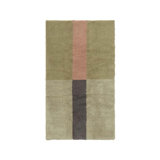 Wool Rug Chroma