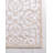 Whitting Oriental Indoor Rug-1183272238