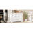 Sideboard Buffet Cabinet with Spacious Storage-987890241