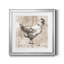 Farm Farm - Impression de cadre photo sur papier-2015441658-2015441662