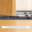 Machine Washable Indoor/Outdoor Chantille ACN2556 Mid-Century Modern Rug-643112650-643112659