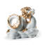Chinese Zodiac the Dragon Figurine-50342163