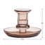 Porte-bougie en verre-1598771313