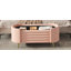 Repose-pieds Modern-961191978