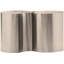 Ensemble de table de bout Ismah-97700030-101960362