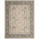 Tapis ashwood area Deeksha