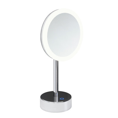 Dauntay Concave Mirror