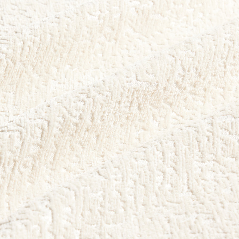 33 White Armless Chenille And : Exquisite Design, High - Resilient Seating, Various Configurations For Living : Stylish Tufting, Ergonomic , Flexible Configuration Any Room