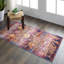 Holsworthy Oriental Area Rug-34610267